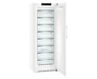 Liebherr GN 5275 Premium NoFrost - 1378645 - zdjęcie 8